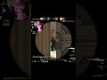 Svob0da csgo #csgo #standoff2 #cs2overpass #roblox #стандофф2 #приколыcsgo