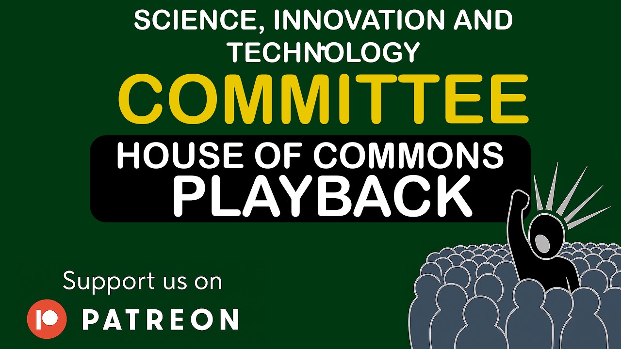 Выставка инноваций - Биологические науки - Научные инновации и технологии - Специальный комитет -...