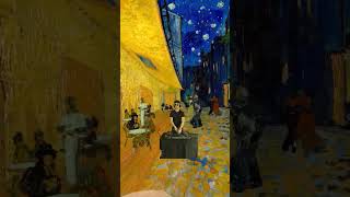 POV: You play at Van Goghs Rave Party 📀💃 #party #dj #musicproducer
