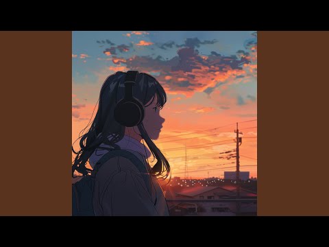 Guarda Dancing party su YouTube Guarda Dancing party su YouTube