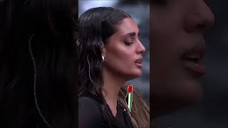 Ahh Kalbim gazzede  zeyne Rajawi Falasteeni