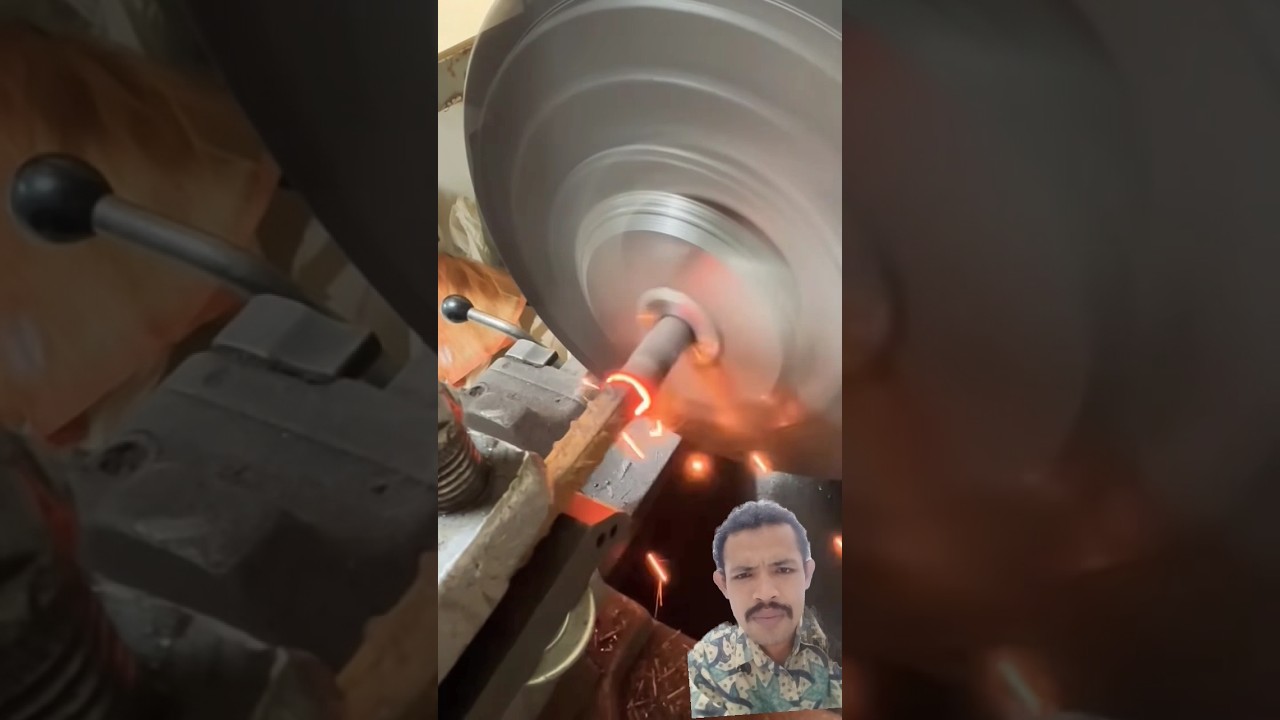 #weldingmachinereview