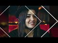 اغنية سلمى رشيد قد المطر