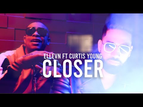 Watch Closer - ELLEVN ft Curtis Young | Official Music Video | Desi Hip Hop Inc on YouTube Watch Closer - ELLEVN ft Curtis Young | Official Music Video | Desi Hip Hop Inc on YouTube
