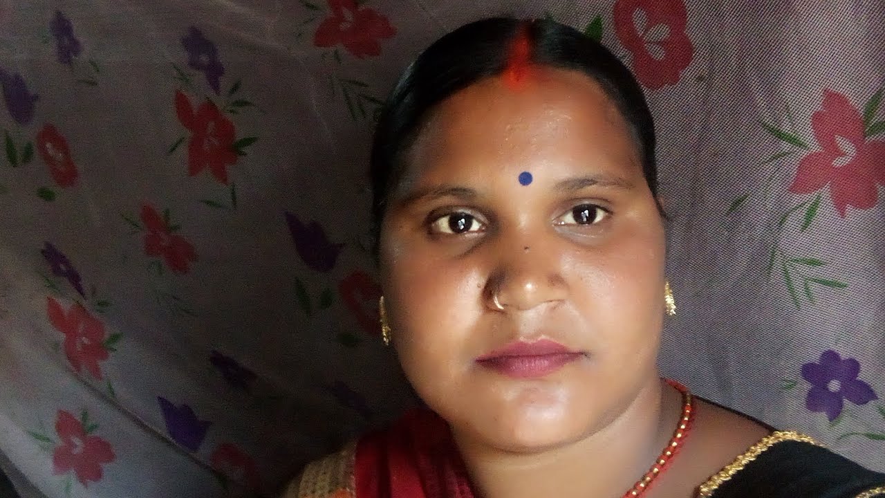 सब्सक्राइब #कीजिएदोस्तों#