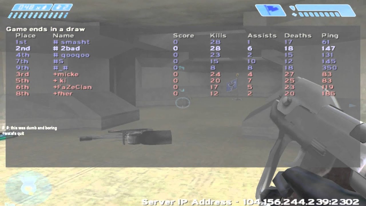 /clead 666 (negative lead) (2014)