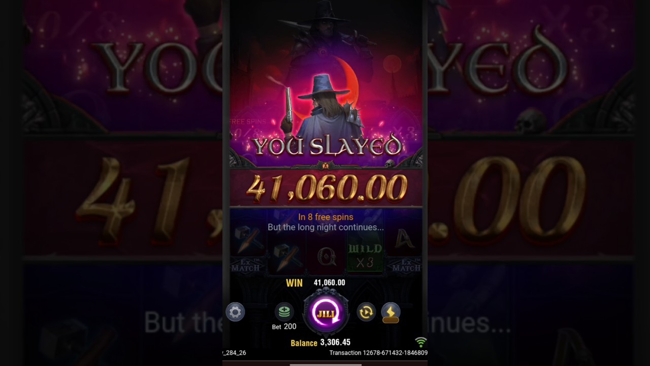 anh đã yêu người mới remix Big Win 888i.com JILI NIGHTFALLHUNTING 🔥🔥🔥