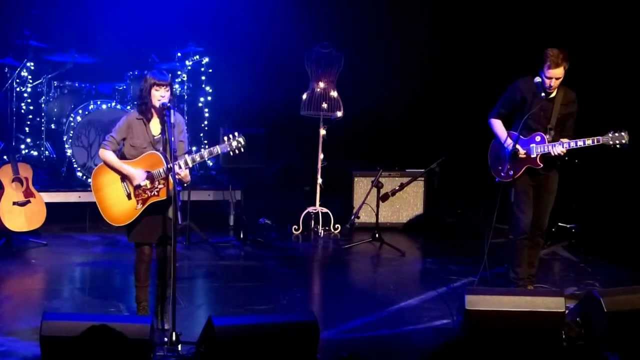 Paper Aeroplanes - Pick Me