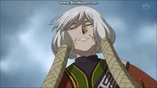 それでも世界は美しい 概要 あらすじ 主題歌 登場人物 声優 いっぱいアニメを楽しもう