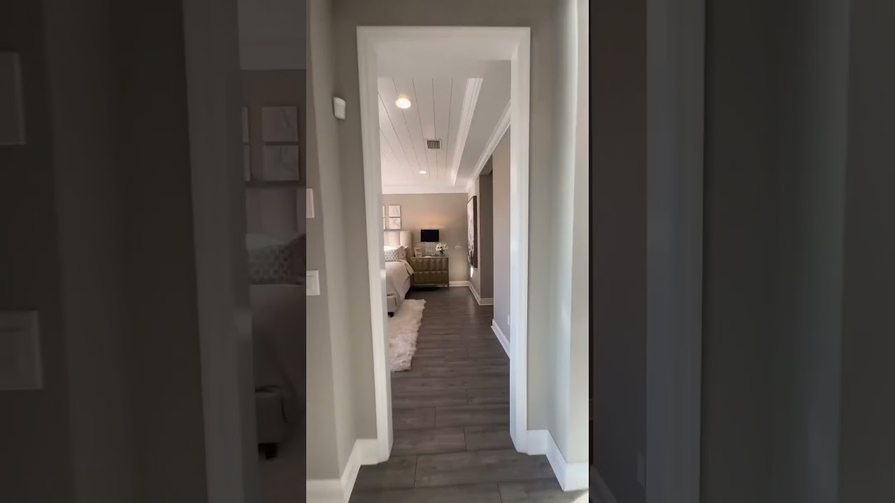 Discover Your Dream Home: Bayshore II by Homes By WestBay