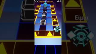 rhythmjoinlight  Lv20