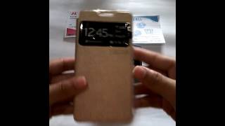 Samsung A3 A300 Wa +62 896 5701 2268 Ume Hard Case Back Case Casing Hp Leather case screenshot 4