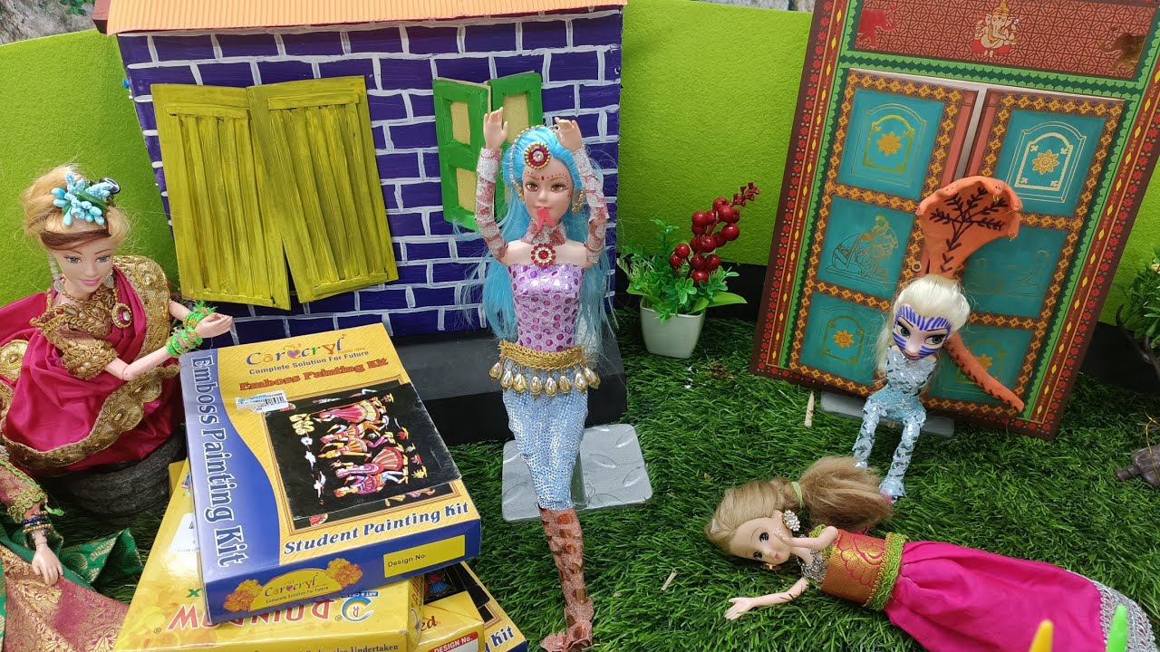 மகிழ்ச்சியான நேரம் பகுதி 398 | nagini following Shalini | mini green food