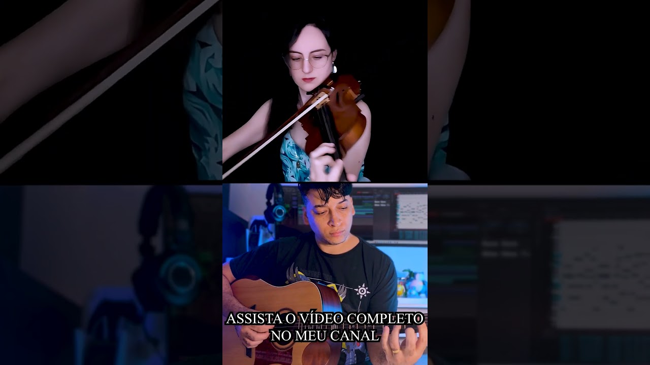 DIGIMON ADVENTURE - Namida no Yukue || Guitarrista de Atena