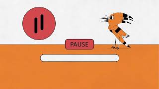 EN_Lesson 5 Creating and storing strong passwords