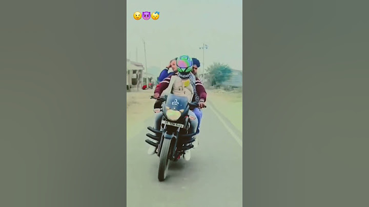 New car cancel karni padi 😢 .............. Rider.#reels #video