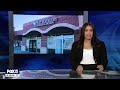 Store owner watches burglar rob his business on live feed | FOX 5 News