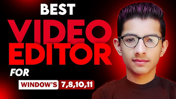 Best Video Editor for Beginners Create Stunning Videos || #minitool  #moviemaker
