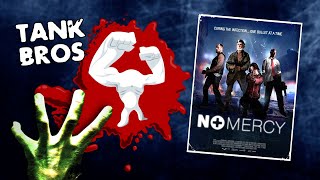 No Mercy – A Tank Bros Story screenshot 5