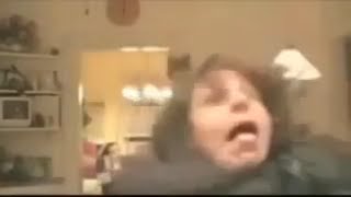 Batman Akşam Yemeğinde Adalet Istiyor