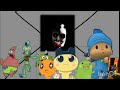 Youtube Thumbnail title