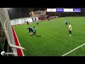 KARZAMET VS MANİFEST