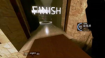 13.3 Single Fragboost (Static)