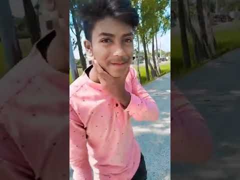 Tu meri mummy ko laga mamtaj //funny video //gaming lover boy inju 😍😂🤣 ...