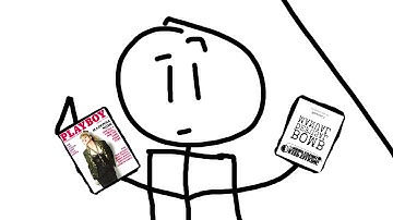 Keep Talking and Nobody Explodes - Symbols