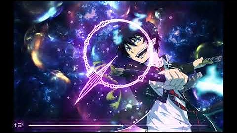 EDM TRONG VLOGS CỦA TIẾN XINH TRAI / GOTOMAY