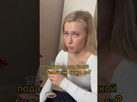 Мои серебряные украшения от бренда Lamponi. Кольцо на ВБ - 53663070 Серьги на ВБ - 53662354