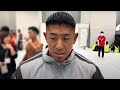 【速報】東京プロが終わりました。