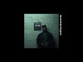 [FREE] Skepta x JME x Grime Type Beat x "Mandem" - Pyrrho 