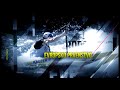 Nuria Vilarrubla (ESP) - 2017 ECA Canoe Slalom European Championships