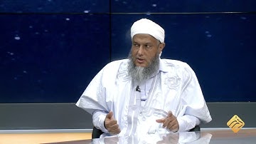 الحكمة من قراءة سورة يس على الميت @dedewiat