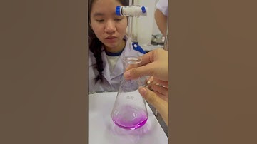 Một buổi học thực hành tại cao đẳng y khoa Phạm Ngọc Thạch👩🏻‍🔬🧪