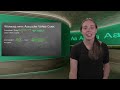 14.13 PARTS OF SPEECH - VERBS; MAIN AND AUXILIARY VERBS