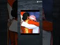 Gak usah ditanya lagi🗿