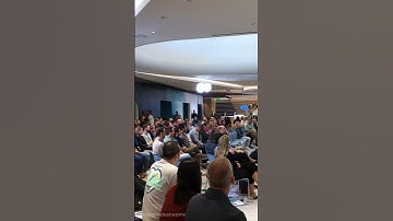 💪🏻Boost Employee Engagement