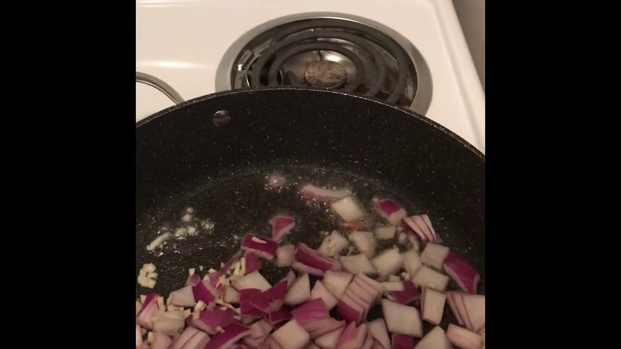 Eating Healthy With Margus: ELDONTE VEDG