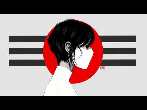 Wankelmut - Rouge
