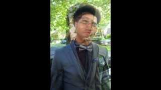 Prom 2014  HD 1080p