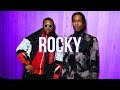 (FREE) A$AP FERG Type Beat 'ROCKY' | Free A$AP Rocky Type Beat | Type Beats 2019