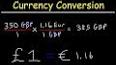 Видео по запросу "usd converter"