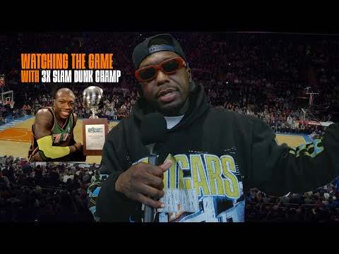 Knicks Defeat Pacers (with Nate Robinson)