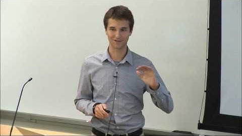 Tight Complexity Bounds for Composite Optimization