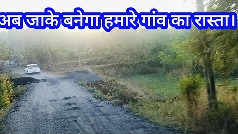 Day 43 of #43/365 Days video uploading challenge #vlog #minivlog #youtube #youtubevideos 