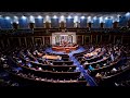 Prominent moderate in US Democratic Party calls for new Senate leadership