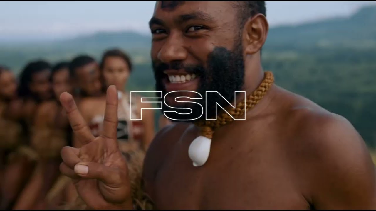 Lil Uzi Vert - What You Saying - [FSN REMiX]