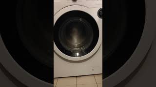 How To Clean Your Washing Machine - Spin Cycle For Sparkling Laundry